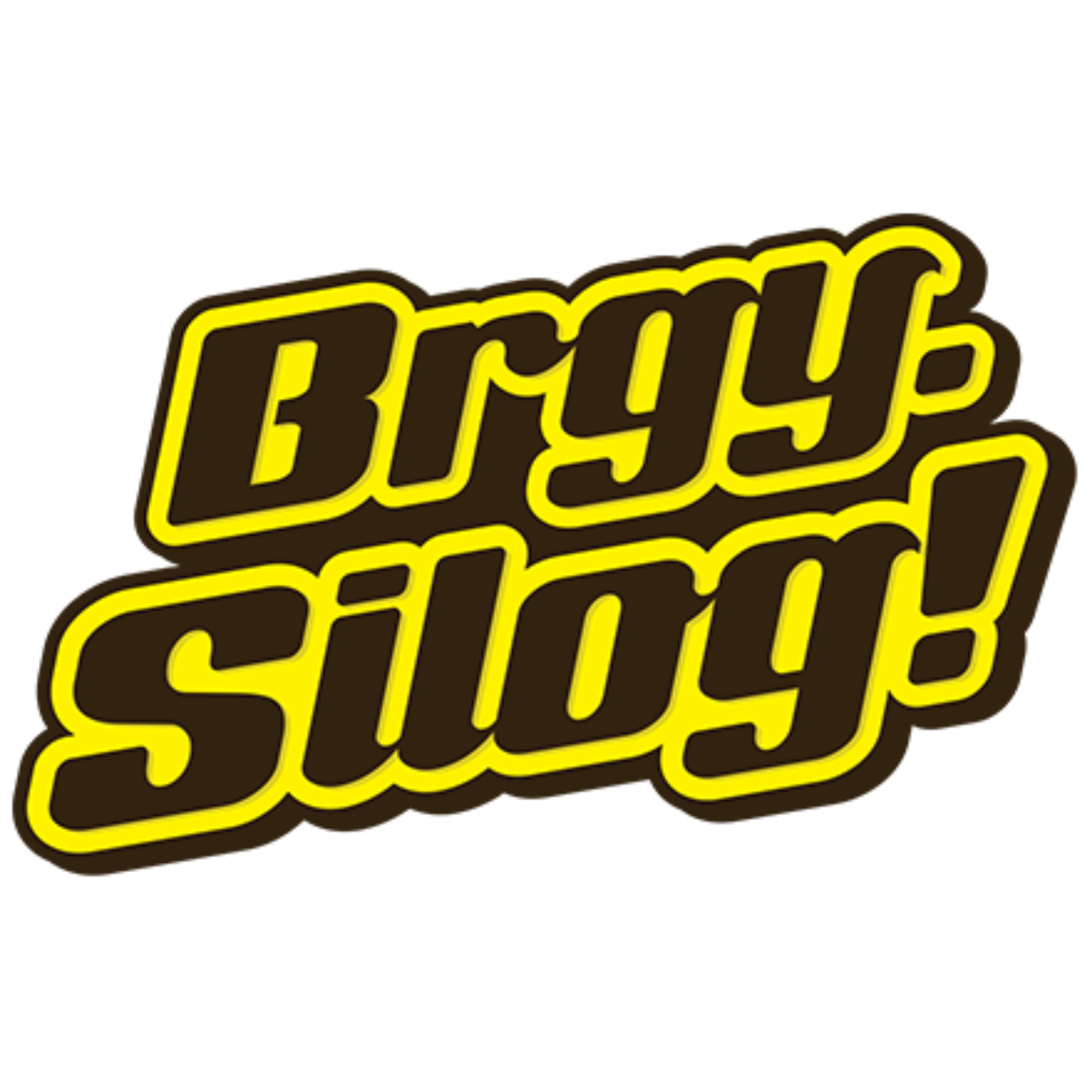 Barangay Silog | NegosyoNow