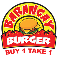 Barangay Burger