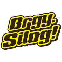 Barangay Silog