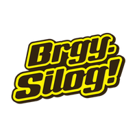 Barangay Silog