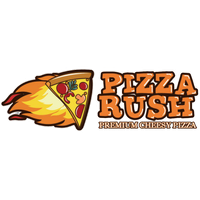 Pizza Rush