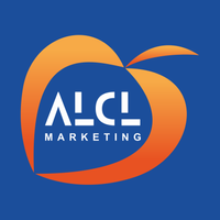 ALCL Distributor