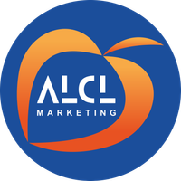 ALCL Distributor