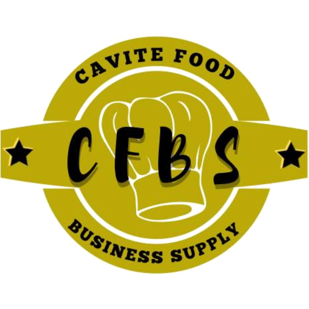 Cavitefood Trading
