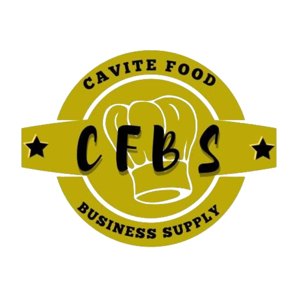 Cavitefood Trading