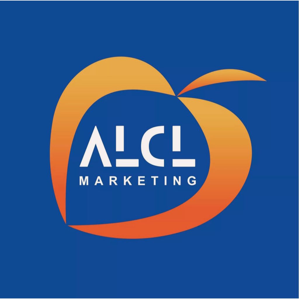 ALCL Marketing