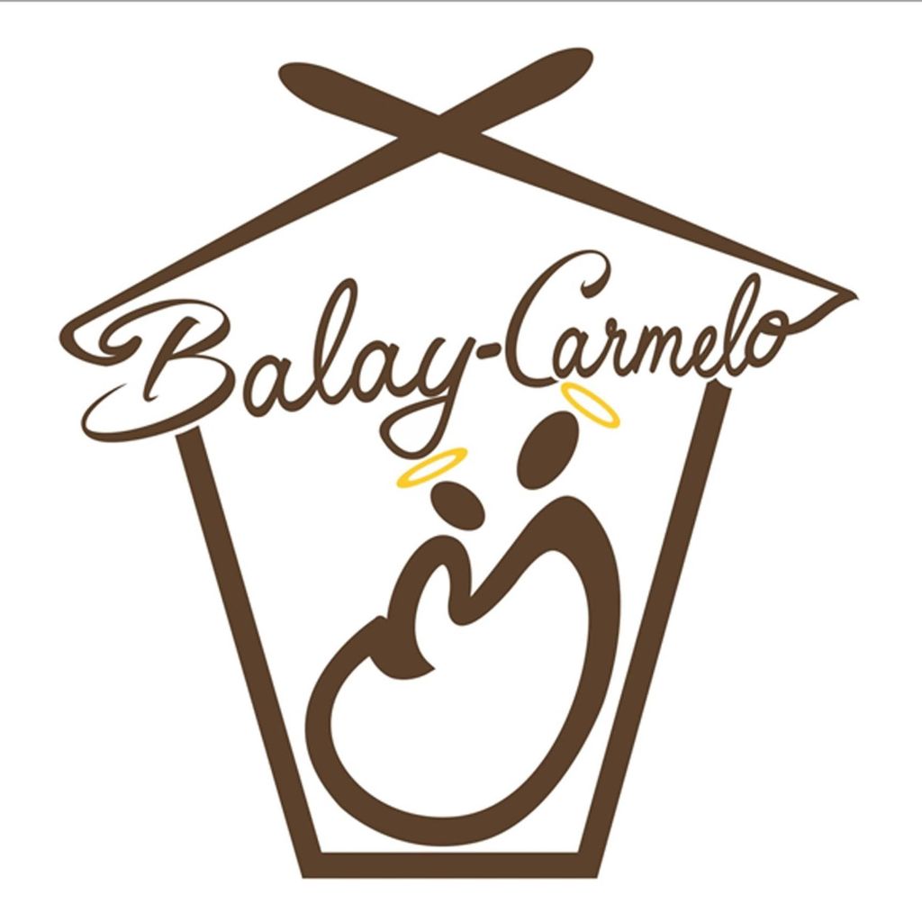 Balay Carmelo Trading