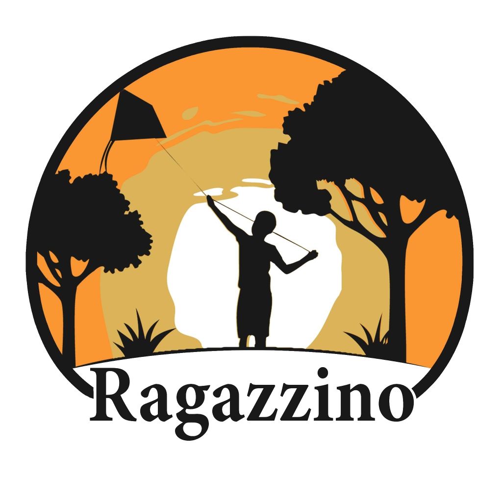 Ragazzino Foods