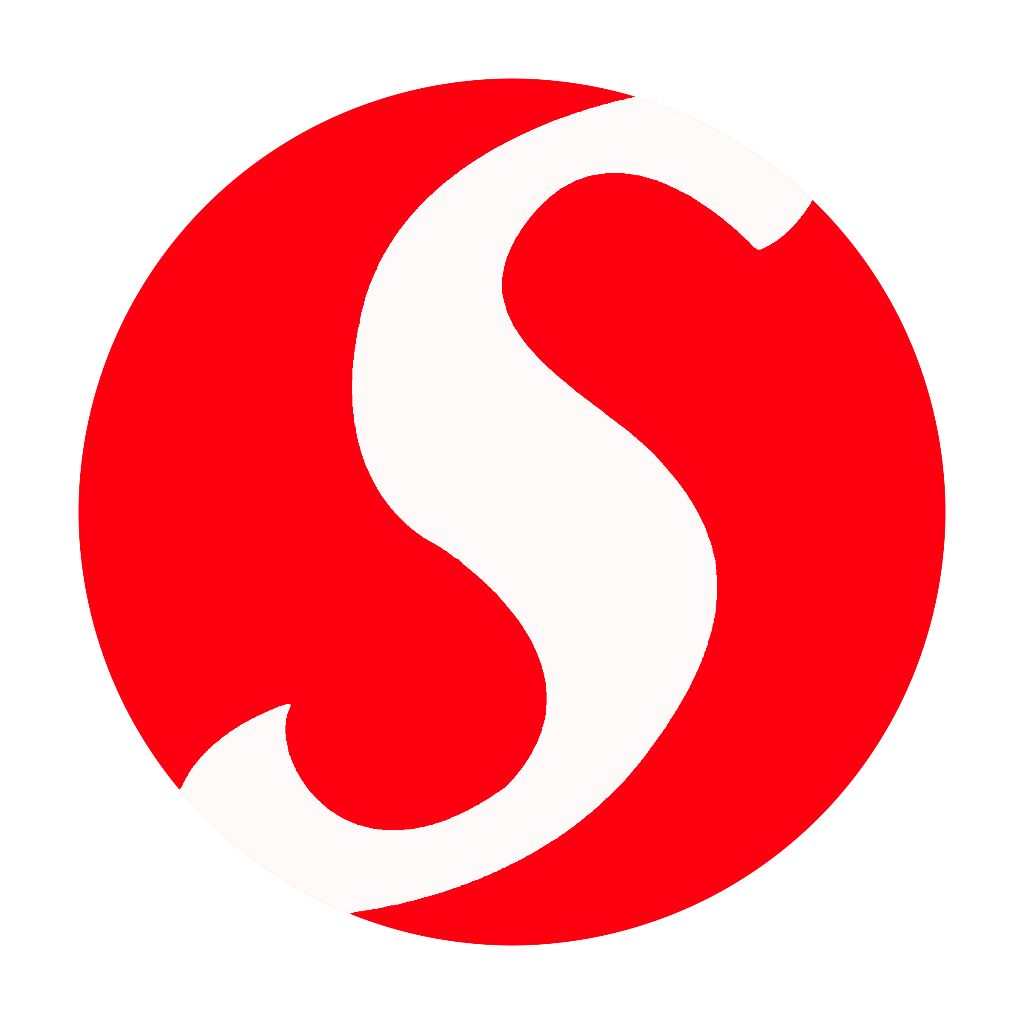 SYSU International, Inc.