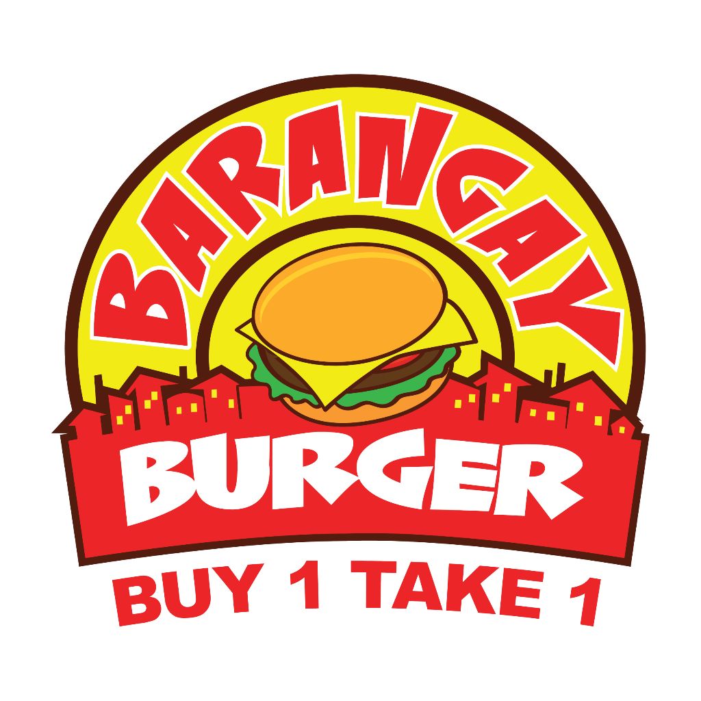Barangay Burger Express