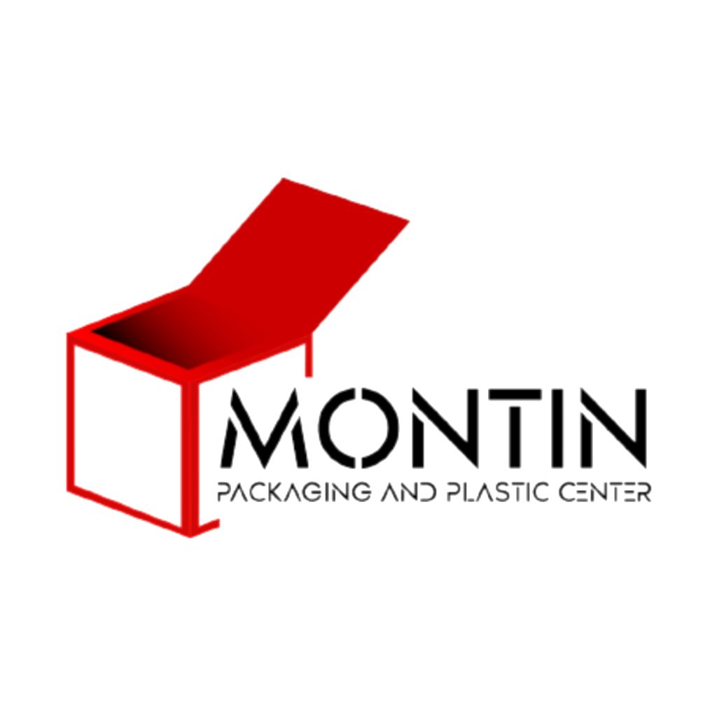 Montin Packaging and Plastic Center