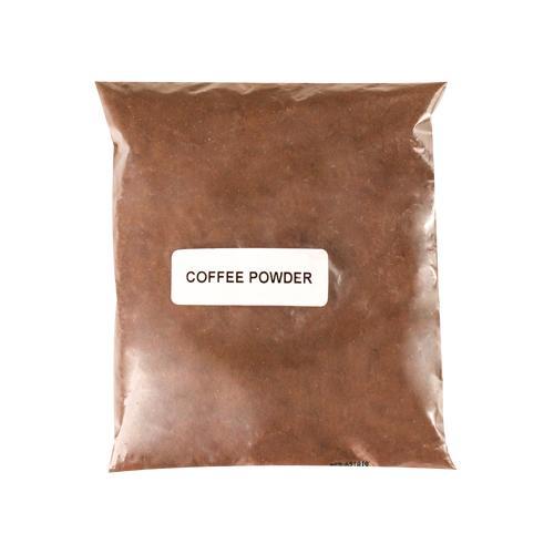 Instant Coffee Powder 250 g