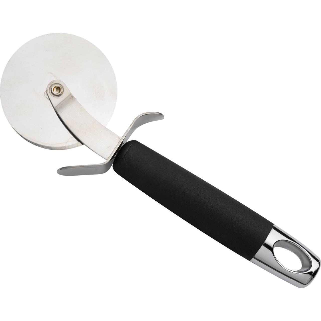 Pizza Cutter Small
