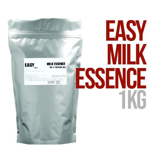 Easy Milk Essence 1 kg