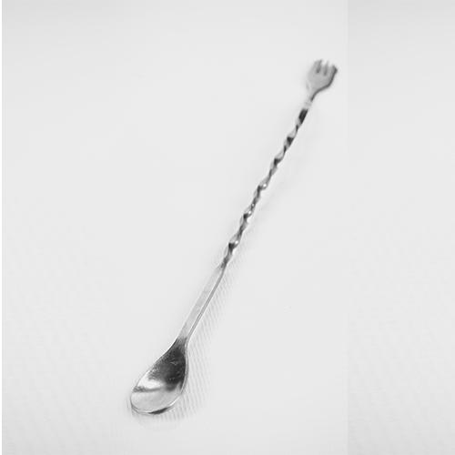 Stainless Stirrer Small