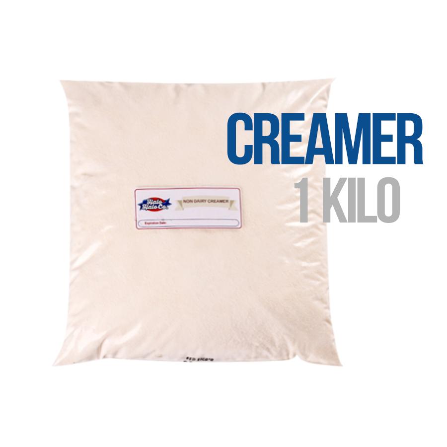 Non-dairy Creamer 1 kg
