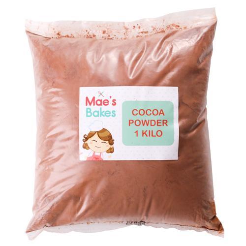 Cocoa Powder 1 kg
