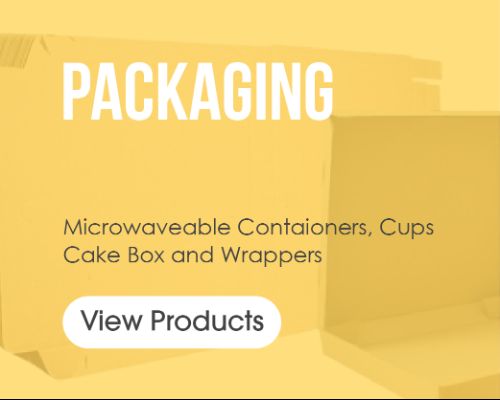 Packaging