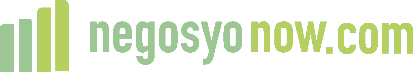 NegosyoNow